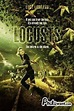 Ver Película Online Locusts (2005) Gratis En Español Latino - Películas ...
