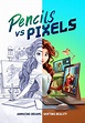Pencils vs Pixels - Movies on Google Play