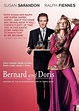 Bernard and Doris