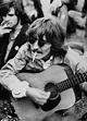 Picture of George Harrison