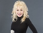 Dolly Parton on Why She Never Had Children: 'I Don’t Think it Was Meant ...