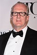 tracy letts Picture 2 - The 67th Annual Tony Awards - Arrivals