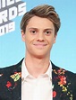 'Henry Danger' Cast: What The Nickelodeon Stars Are Doing Now