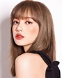 10 Of Lisa From Blackpink's Most Iconic Beauty Looks