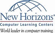 New Horizons Logo Png Transparent - New Horizons Clipart - Large Size ...