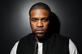 A$AP Ferg Interview: Inside His Creative Process & Love For A$AP Rocky ...