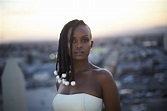 KELELA releases TAKE ME A_PART, THE REMIXES