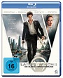 Amazon.com: Largo Winch 2 - Die Burma-Verschwörung : Movies & TV