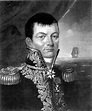 Julien Marie Cosmao-Kerjulien (1761-1825)