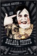 The Last Circus (aka Balada triste de trompeta) Movie Poster / Cartel ...