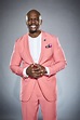 Actor Terry Crews to Receive 2020 NAB Television Chairman’s Award ...