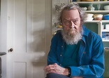 UNH Honors Former U.S. Poet Laureate Donald Hall Nov. 9 | UNH Today