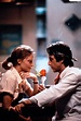 Picture of Frankie and Johnny