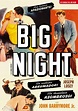 The Big Night (1951) by Joseph Losey