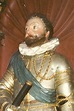 Nassau-Weilburg 1500-1599