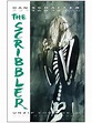 'The Scribbler' Adaptation to Kick Off New Artist Alliance's Slate of ...