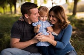 5 Easy Family Portrait Posing Ideas | SLR Lounge