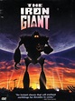 Crítica | O Gigante de Ferro (The Iron Giant) – Host Geek