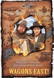 Wagons East! (1994) | Kaleidescape Movie Store