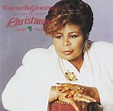 Vanessa Bell Armstrong - The Truth About Christmas - Amazon.com Music