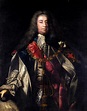 Portrait of Lionel Sackville, 1st Duke of Dorset - Joshua Reynolds ...