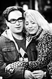 Leonard & Penny - The Big Bang Theory Photo (33678544) - Fanpop
