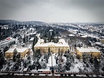 University of Sopron | LinkedIn