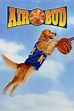 Air Bud | Where to watch streaming and online in New Zealand | Flicks