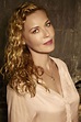Hot TV Babe Of The Week：Connie Nielsen | 天涯小筑 | Danish actresses ...