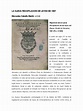 (PDF) LA NUEVA RECOPILACIÓN 1567.pdf - DOKUMEN.TIPS