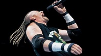 Road Dogg Names Who He 'Stole' His Iconic Intro From