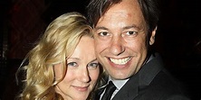 Who is Laura Linney’s husband Marc Schauer? Bio: Wedding, Age, Real ...