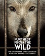 Furthest from the Wild (2014) | ČSFD.cz