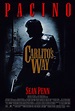 Путь Карлито / Carlito’s Way (1993) | AllOfCinema.com Лучшие фильмы в ...