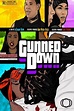 Gunned Down (2020) — The Movie Database (TMDB)
