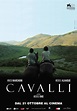 Cavalli - Film (2011)