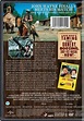 Dvd Rooster Cogburn / El Alguacil Del Diablo / John Wayne | 365CINE