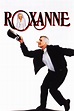 Roxanne (1987) | The Poster Database (TPDb)
