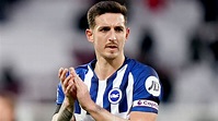 Brighton captain Lewis Dunk signs new long-term contract | BT Sport