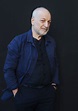 Find Me Author André Aciman Talks Eternal Youth, a Hollywood Sequel ...
