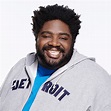 Ron Funches - Net Worth, Salary, Age, Height, Bio, Family, Career, Wiki