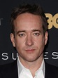 Matthew Macfadyen Pictures - Rotten Tomatoes