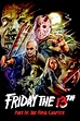 Friday the 13th: The Final Chapter (1984) – Filmer – Film . nu