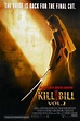 Kill Bill: Vol. 2 (2004) movie poster