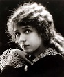 Mary Pickford: America's first screen megastar | Celebrity | The Guardian