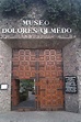 Visita al Museo Dolores Olmedo
