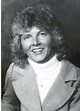 Barbara Ann Krebs Williamson (1939-2010) - Find a Grave Memorial