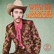 LP Review: Daniel Romano, “Come Cry With Me” | Wall of Sound | Audio ...