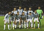 FIFA World Cup 2018: Brazil to Argentina, teams with the most World Cup ...