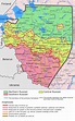 Russian dialects - Wikipedia